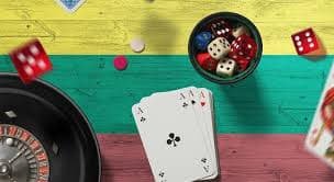 acewin