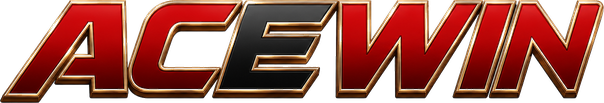 acewin
